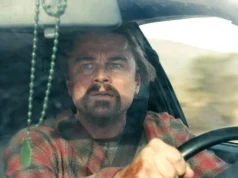 ‘Uma batalha após outra’ lidera indicações ao Globo de Ouro de Hollywood