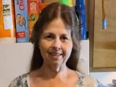 Ex-estrela de ‘My 600-lb Life’ Pauline Potter morre aos 62 anos