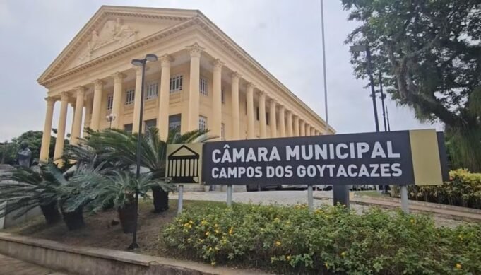 camara-municipal.jpg