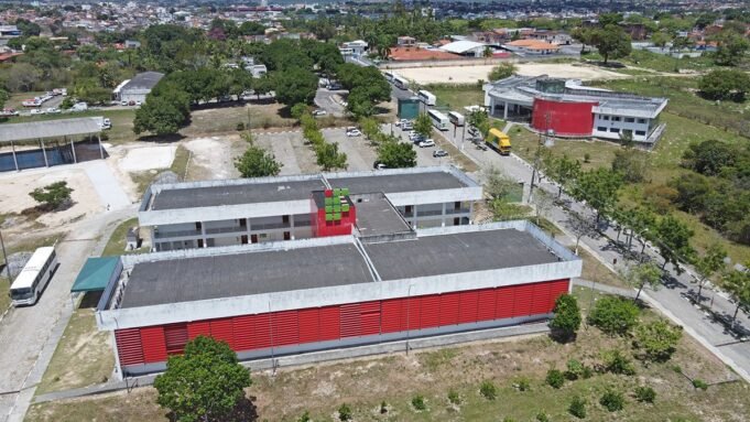campus-do-if-baiano-em-alagoinhas.jpeg