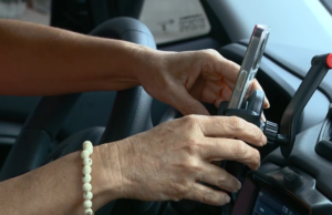 ‘A vida vale mais’: Motoristas de aplicativo relatam medos e estratégias para evitar assaltos em Campinas