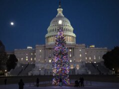 Congresso enfrenta prazo de dezembro para aumentar prêmios de saúde
