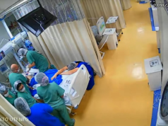 Caso Benício: Pais relatam lapsos persistentes nos cuidados que culminam na morte do filho de 6 anos