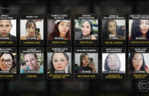 ‘Não basta matar mulher: é preciso humilhar e subjugar’: como especialistas veem o aumento da violência contra a mulher no Brasil