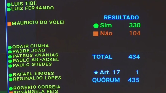 captura-de-tela-2025-12-16-000342.png