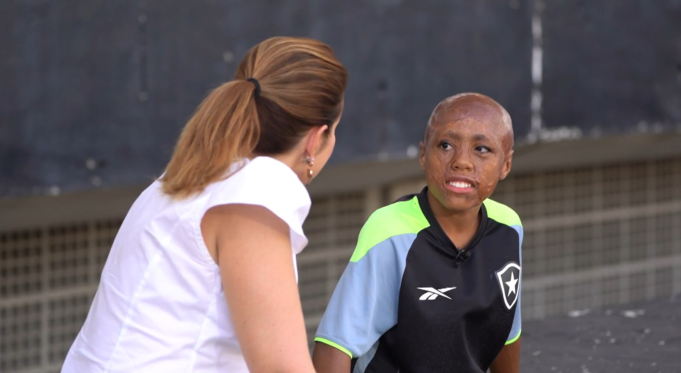 captura-de-tela-2025-12-28-224824.png