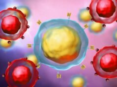 Brasil realiza primeira terapia CAR-T 100% nacional com alta taxa de remissão de câncer no sangue