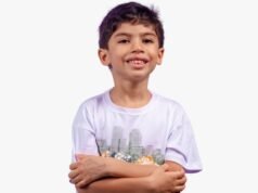 Pai relembra momentos finais com Benício: ‘Gritei muito’