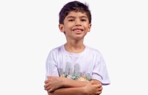 Pai relembra momentos finais com Benício: ‘Gritei muito’