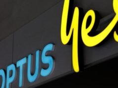 Áudio expõe a ‘confusão’ da Optus sobre a interrupção triplo 0 que matou uma mulher do sul da Austrália
