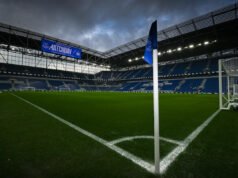 Everton 1-0 Nottingham Forest: Ao vivo e como assistir | KDH coloca os Blues na frente cedo