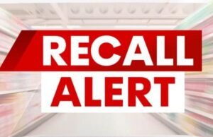 Varejistas de Queensland removem carne das prateleiras em meio a temores de contaminação