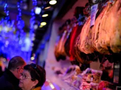 Espanha investiga cinco laboratórios para encontrar fonte de peste suína