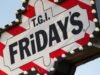 Empregos da TGI Fridays em risco enquanto a operadora do Reino Unido arquiva para administração