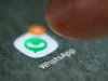 WhatsApp pede restrições após relatos de desaceleração na Rússia