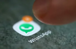 WhatsApp pede restrições após relatos de desaceleração na Rússia