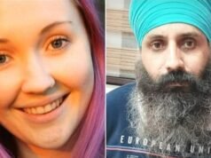 Detalhes chocantes surgem no julgamento de Rajvinder Singh em Cairns pelo assassinato de Toyah Cordingley