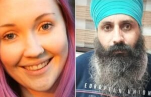 Detalhes chocantes surgem no julgamento de Rajvinder Singh em Cairns pelo assassinato de Toyah Cordingley