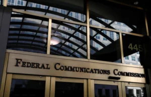 Reguladores de telecomunicações dos EUA podem proibir operadoras chinesas de se conectarem a redes dos EUA