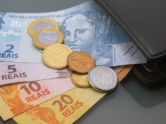 O protesto desencadeou o aumento da dívida e a quitação no 13º Piracicaba