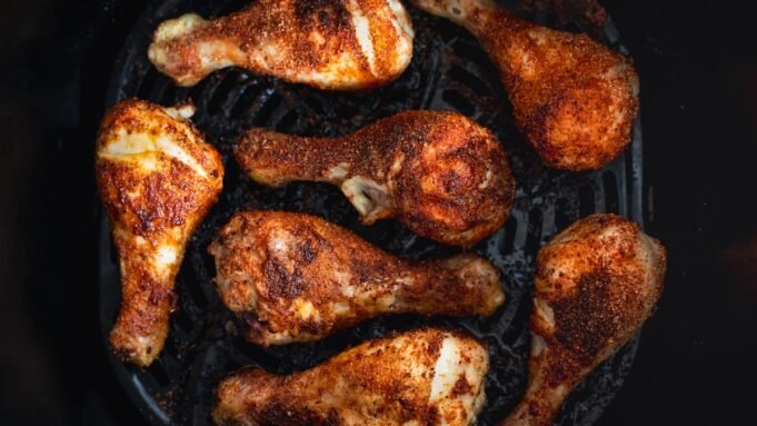 chicken-drumsticks-air-fryer.jpg
