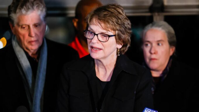 christina-paxson-brown.jpg
