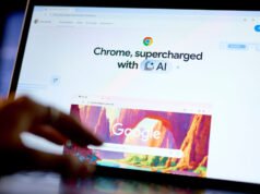 Google detalha medidas de segurança para função de agente do Chrome