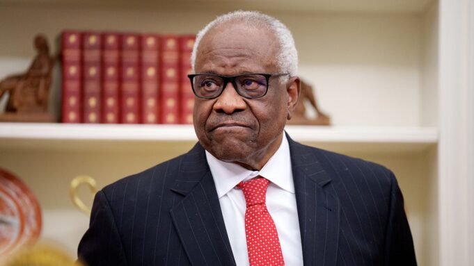 clarence-thomas.jpg