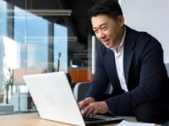 A IA promete produtividade máxima. Os PCs da sua empresa estão prontos?