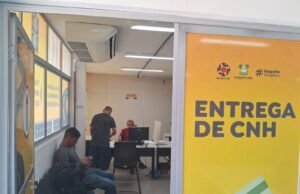 O governo introduziu esta terça-feira novas regras para a carta de condução que poderão tornar o processo de licenciamento até 80% mais barato