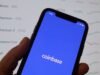 Coinbase retoma integração de usuários na Índia e planeja introduzir moeda fiduciária no próximo ano