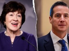 Os republicanos do Senado propuseram esta semana uma alternativa à votação do subsídio Obamacare