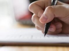 CNU 2025: Mais de 600 candidatos farão prova polêmica neste domingo em Sergipe