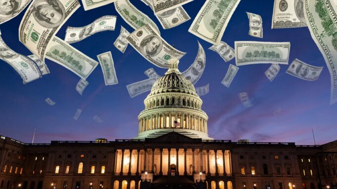 congress-spending.jpg