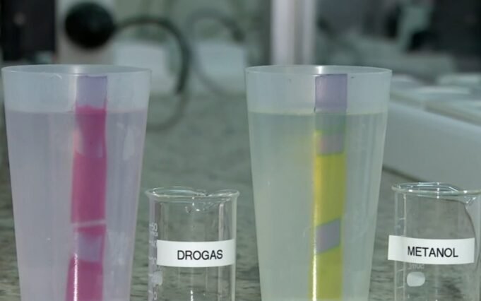 copo-metanol2.jpg