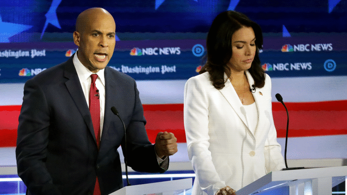 cory-booker-and-tulsi-gabbard-onstage.png
