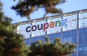 CEO da gigante varejista sul-coreana Coupang renuncia após violação massiva de dados