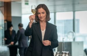 Novos filmes de Natal para 2025 na Netflix, Prime Video e muito mais