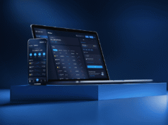 Conheça o novo esquema de subida de nível da Crypto.com com recompensas, níveis normais e benefícios de cashback