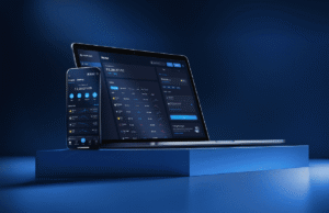 Conheça o novo esquema de subida de nível da Crypto.com com recompensas, níveis normais e benefícios de cashback