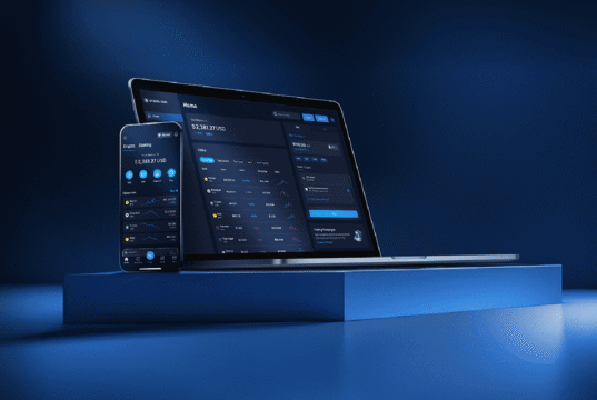 Conheça o novo esquema de subida de nível da Crypto.com com recompensas, níveis normais e benefícios de cashback