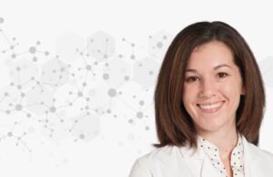 Cuidador: Antecipe desafios e cuide do seu bem-estar