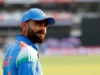 Kohli redescobre a melhor forma em anos e elogia a série ‘mais satisfatória’