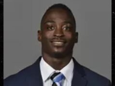 Ex-jogador do Memphis FB baleado e morto pela polícia depois que policiais dizem que ele sacou uma arma