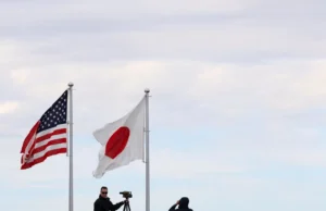 EUA criticam incidente de radar na China e dizem que seu compromisso com o Japão é inabalável