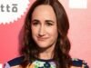 Sophie Kinsella, autora de ‘Confissões de uma Shopaholic’, morre aos 55 anos