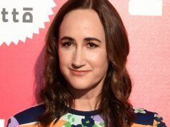Sophie Kinsella, autora de ‘Confissões de uma Shopaholic’, morre aos 55 anos