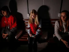 Entrega sob ataque: como o Nova Post se tornou a história de sucesso da Ucrânia durante a guerra