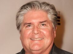 Jim Ward, dublador de ‘Os Padrinhos Mágicos’, morre aos 66 anos