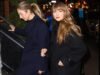 Taylor Swift e Blake Lively ainda estão fora, pois ambos saem em Nova York